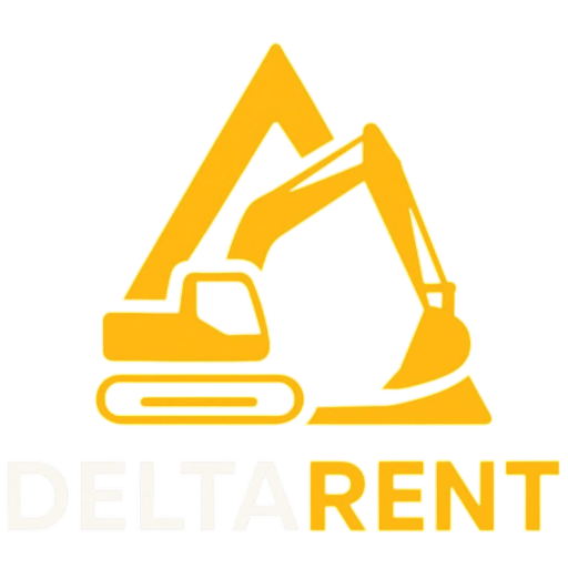 DeltaRent